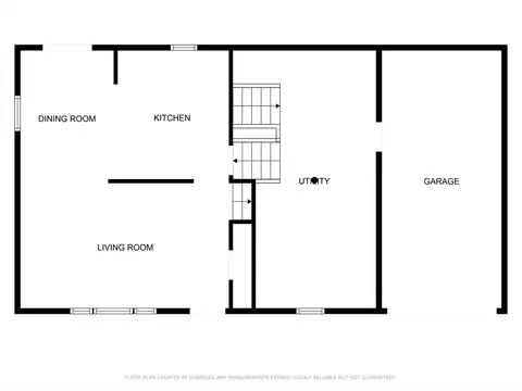 68 Sawmill Rd, Springfield, MA 01118 photo 23