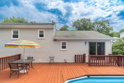 68 Sawmill Rd, Springfield, MA 01118 photo 19