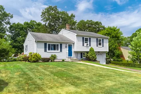 68 Sawmill Rd, Springfield, MA 01118