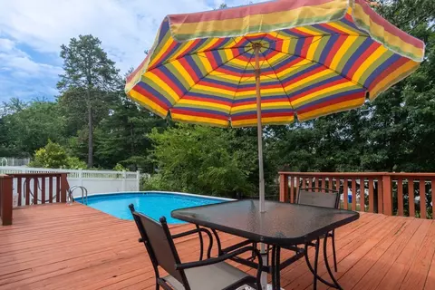 68 Sawmill Rd, Springfield, MA 01118 photo 17