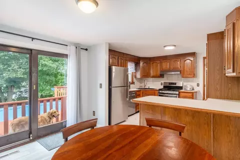 68 Sawmill Rd, Springfield, MA 01118 photo 6