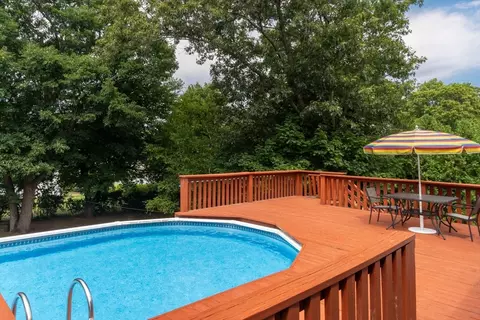 68 Sawmill Rd, Springfield, MA 01118 photo 18
