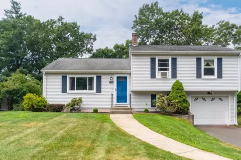 68 Sawmill Rd, Springfield, MA 01118 photo 2