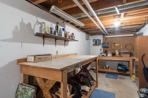 68 Sawmill Rd, Springfield, MA 01118 photo 16
