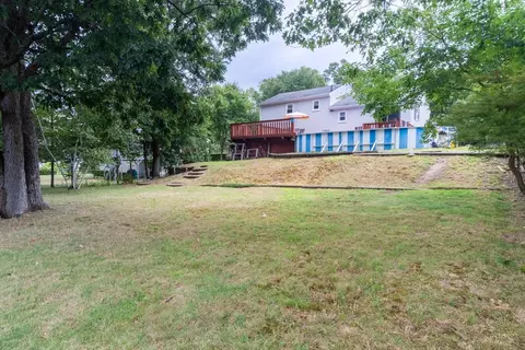 68 Sawmill Rd, Springfield, MA 01118 photo 20
