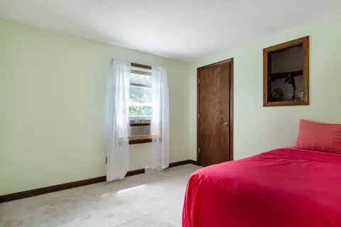 68 Sawmill Rd, Springfield, MA 01118 photo 10