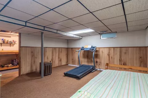 68 Sawmill Rd, Springfield, MA 01118 photo 15