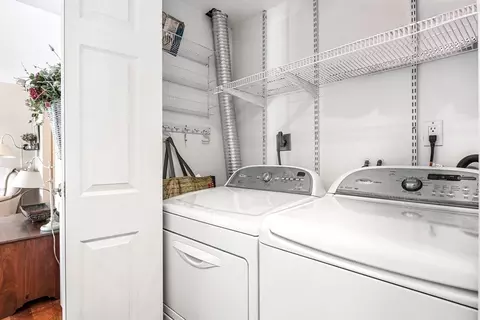 1 Commodore Ct #302, Hull, MA 02045 photo 11