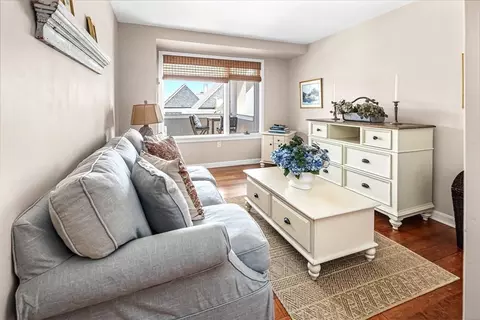 1 Commodore Ct #302, Hull, MA 02045 photo 9