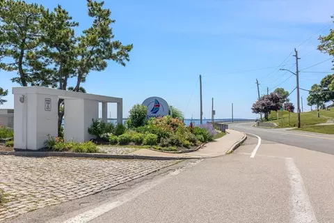 1 Commodore Ct #302, Hull, MA 02045 photo 21