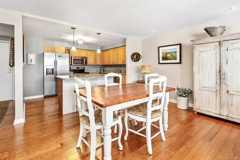 1 Commodore Ct #302, Hull, MA 02045 photo 6