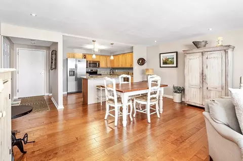 1 Commodore Ct #302, Hull, MA 02045 photo 5