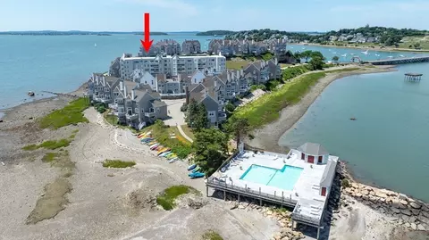 1 Commodore Ct #302, Hull, MA 02045 photo 16