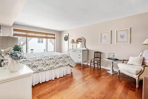 1 Commodore Ct #302, Hull, MA 02045 photo 13