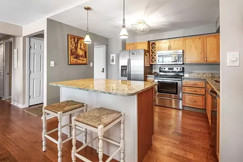 1 Commodore Ct #302, Hull, MA 02045 photo 7