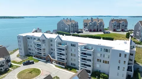 1 Commodore Ct #302, Hull, MA 02045 photo 18