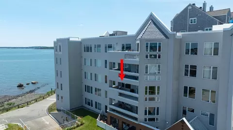 1 Commodore Ct #302, Hull, MA 02045 photo 19