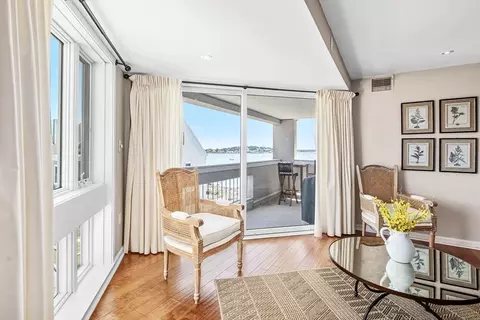 1 Commodore Ct #302, Hull, MA 02045 photo 3