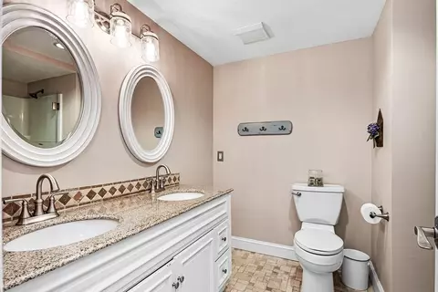 1 Commodore Ct #302, Hull, MA 02045 photo 15