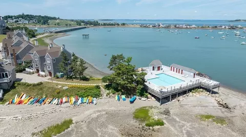 1 Commodore Ct #302, Hull, MA 02045 photo 17