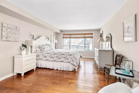 1 Commodore Ct #302, Hull, MA 02045 photo 12