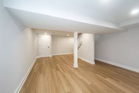 18 Hampton Rd, Natick, MA 01760 photo 30