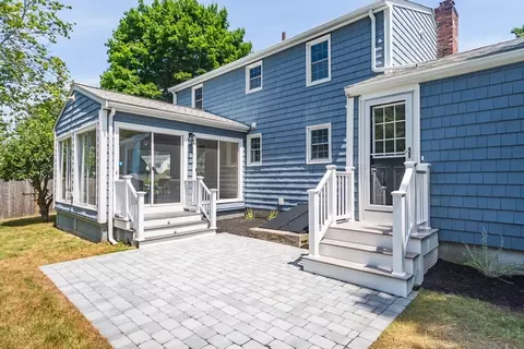 18 Hampton Rd, Natick, MA 01760 photo 31