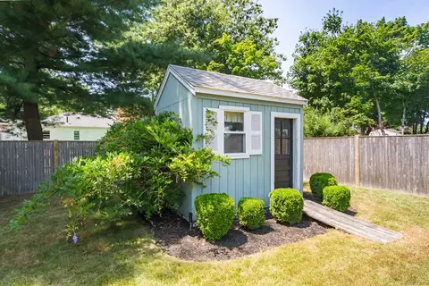 18 Hampton Rd, Natick, MA 01760 photo 34