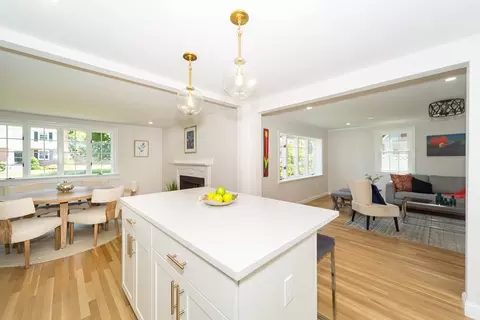18 Hampton Rd, Natick, MA 01760 photo 11