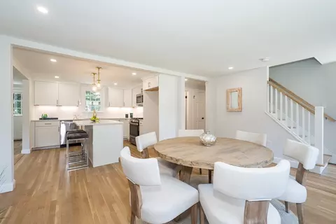 18 Hampton Rd, Natick, MA 01760 photo 8