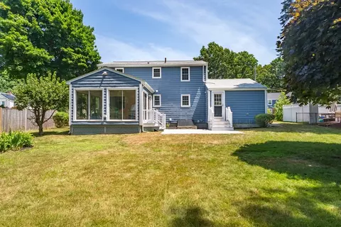 18 Hampton Rd, Natick, MA 01760 photo 33