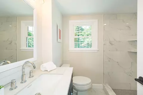 18 Hampton Rd, Natick, MA 01760 photo 24