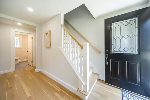 18 Hampton Rd, Natick, MA 01760 photo 4