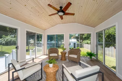 18 Hampton Rd, Natick, MA 01760 photo 18