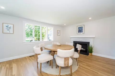18 Hampton Rd, Natick, MA 01760 photo 6