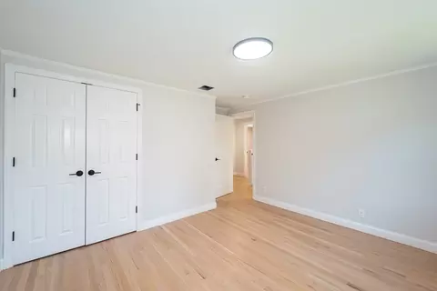 18 Hampton Rd, Natick, MA 01760 photo 28