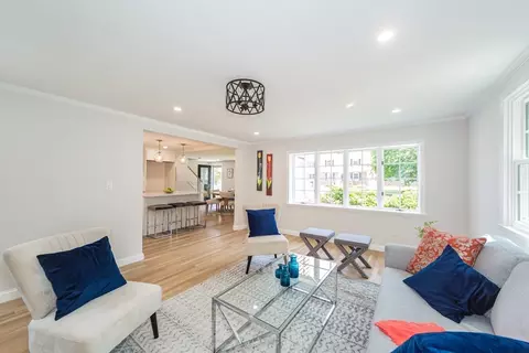 18 Hampton Rd, Natick, MA 01760 photo 13