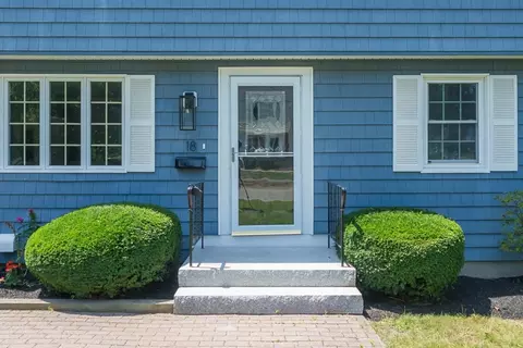 18 Hampton Rd, Natick, MA 01760 photo 3
