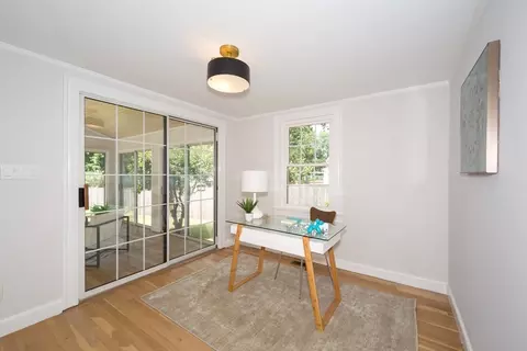 18 Hampton Rd, Natick, MA 01760 photo 17