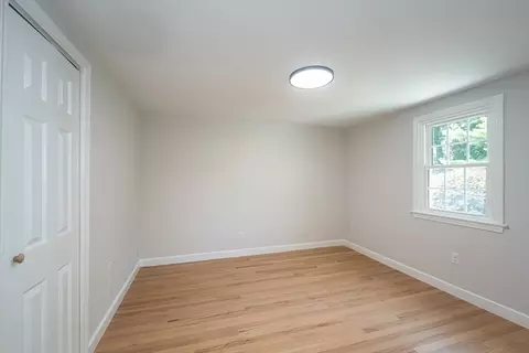 18 Hampton Rd, Natick, MA 01760 photo 26