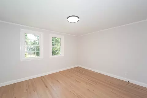 18 Hampton Rd, Natick, MA 01760 photo 27