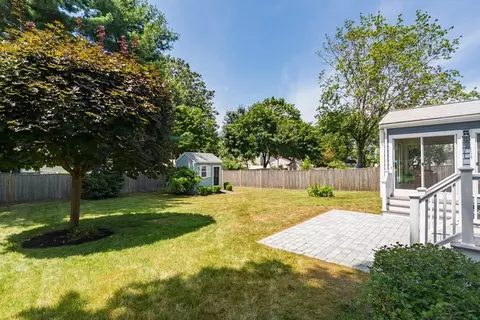 18 Hampton Rd, Natick, MA 01760 photo 32