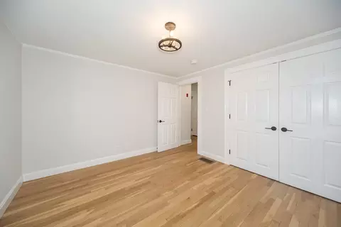 18 Hampton Rd, Natick, MA 01760 photo 15