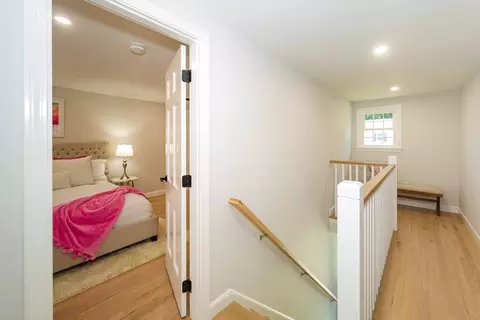 18 Hampton Rd, Natick, MA 01760 photo 20