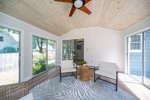 18 Hampton Rd, Natick, MA 01760 photo 19