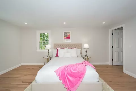 18 Hampton Rd, Natick, MA 01760 photo 21