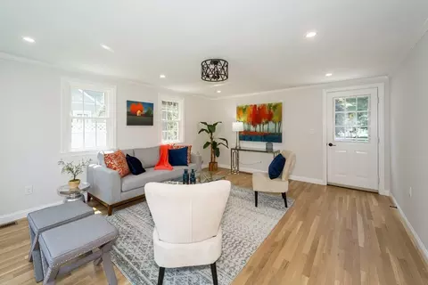 18 Hampton Rd, Natick, MA 01760 photo 12