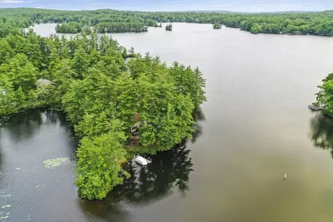 52 Birch Island Way, Lunenburg, MA 01462