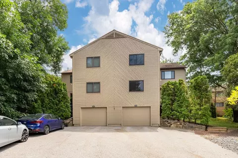 235 Eliot St #235, Ashland, MA 01721