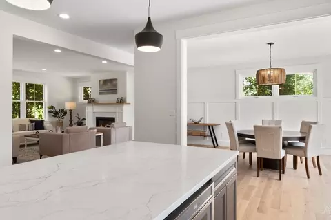 53 Green St #1, Newbury, MA 01951